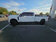 Ford F-350SD