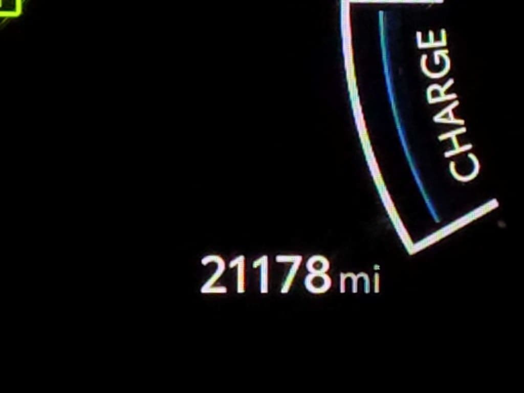 Certified 2025 Toyota Camry LE Sedan