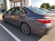 Toyota Camry Hybrid