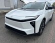  Toyota BZ