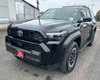  Toyota 4Runner i-FORCE MAX