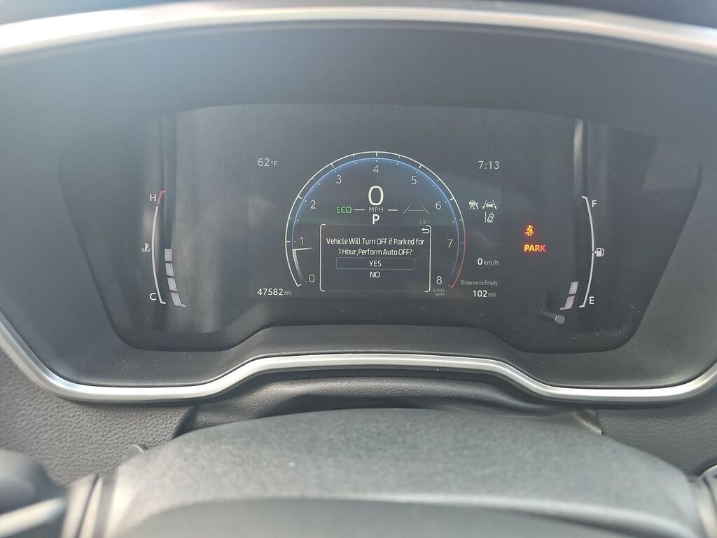 Used 2024 Toyota Corolla XSE Sedan