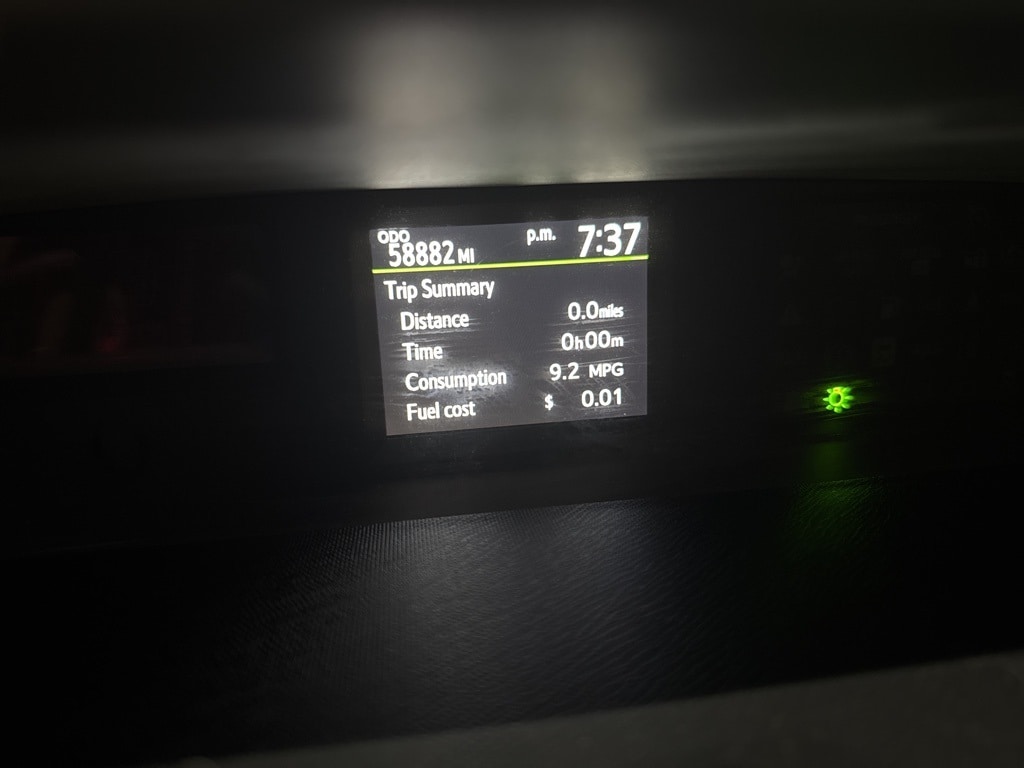 Certified 2016 Toyota Prius c Two Hatchback