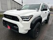  Toyota 4Runner i-Force MAX Hybrid