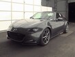 Mazda Miata RF