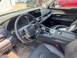 Toyota Grand Highlander