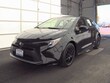 Toyota Corolla Hybrid