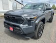  Toyota Tacoma i-FORCE MAX