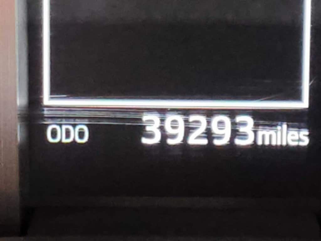 Certified 2024 Toyota 4Runner TRD Off-Road SUV