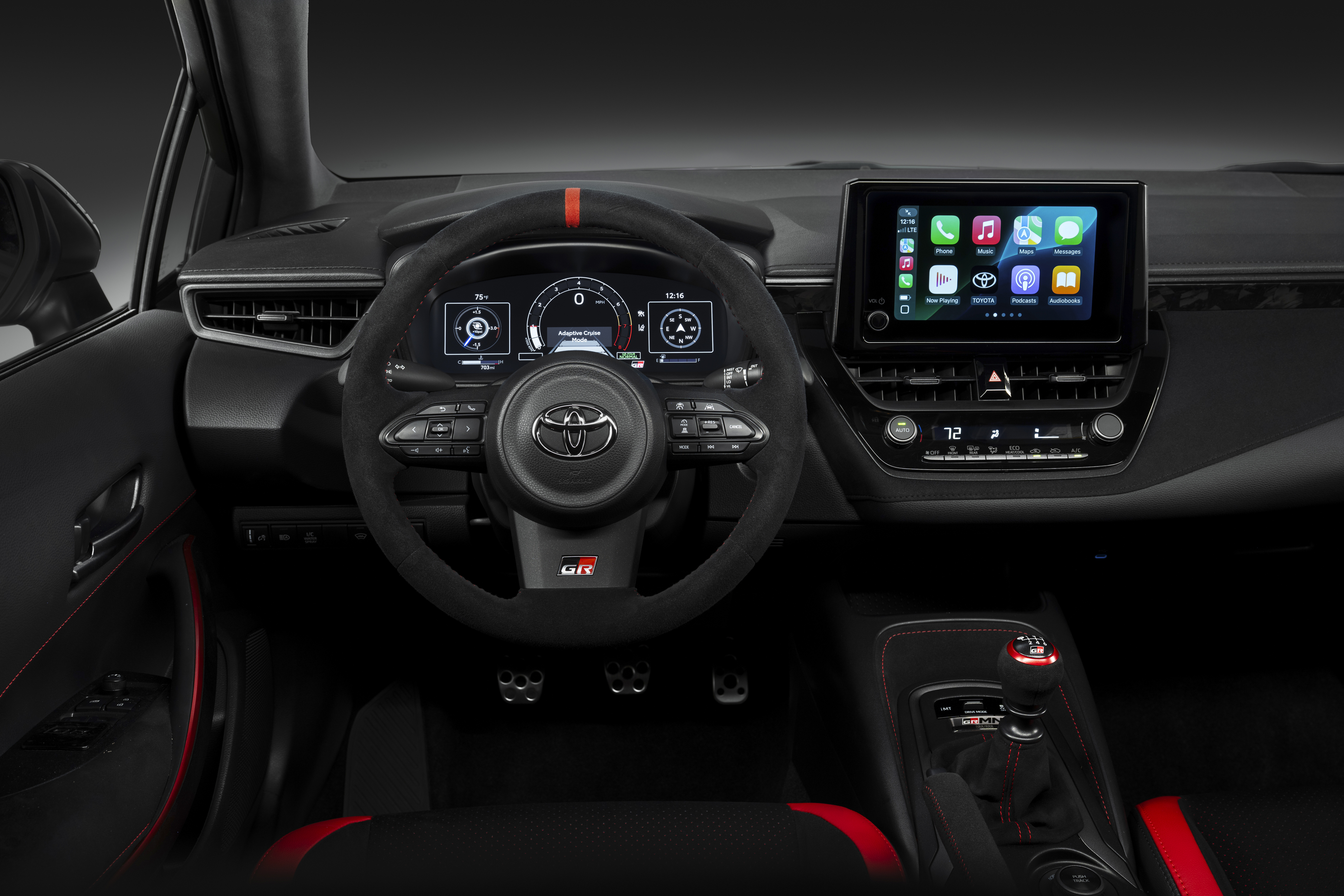 2026_Toyota_GRMN_Corolla_Gravel_019.jpg