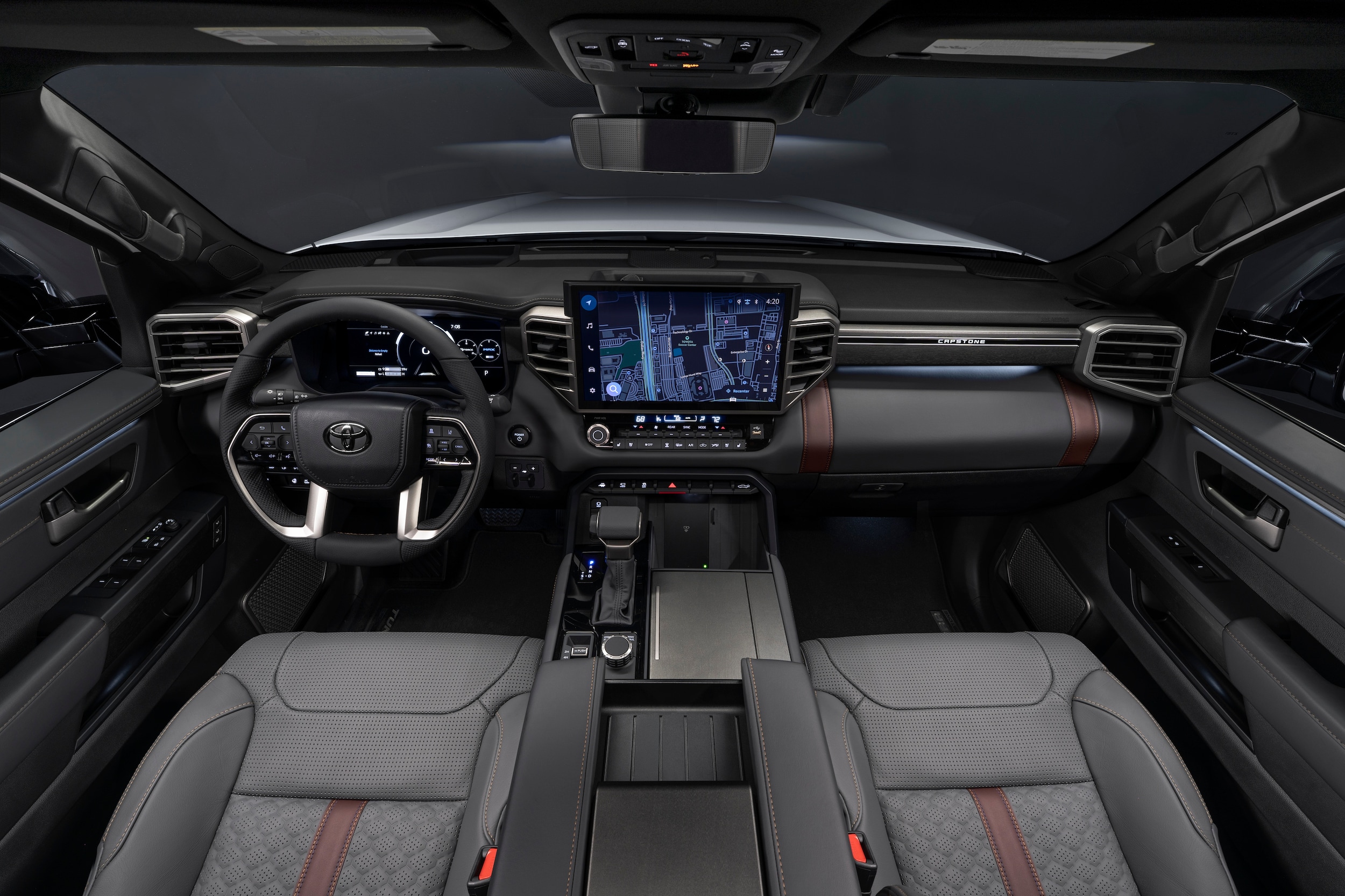 MY26_Tundra_CAPSTONE_001.jpg