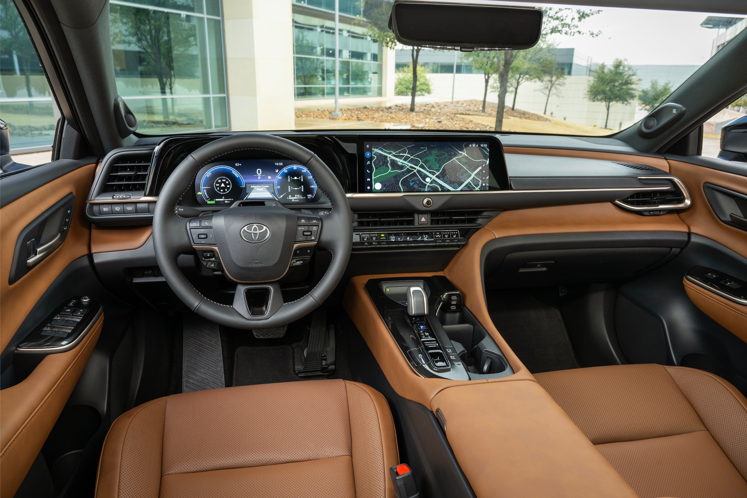 2026_Toyota_Crown-Signia_Limited_StormCloud_301%20(1).jpg