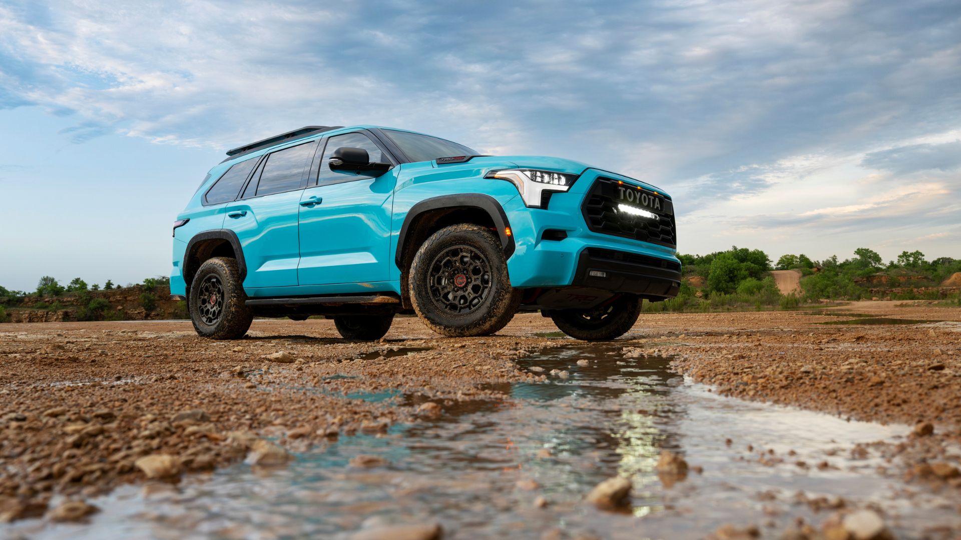2026_Toyota_TRDPro_Sequoia_WaveMaker_3.jpg