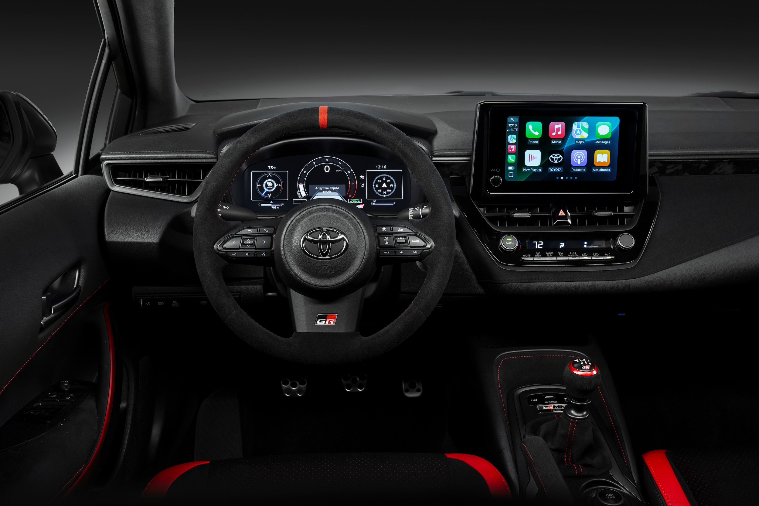 2026_Toyota_GRMN_Corolla_Gravel_019.jpg