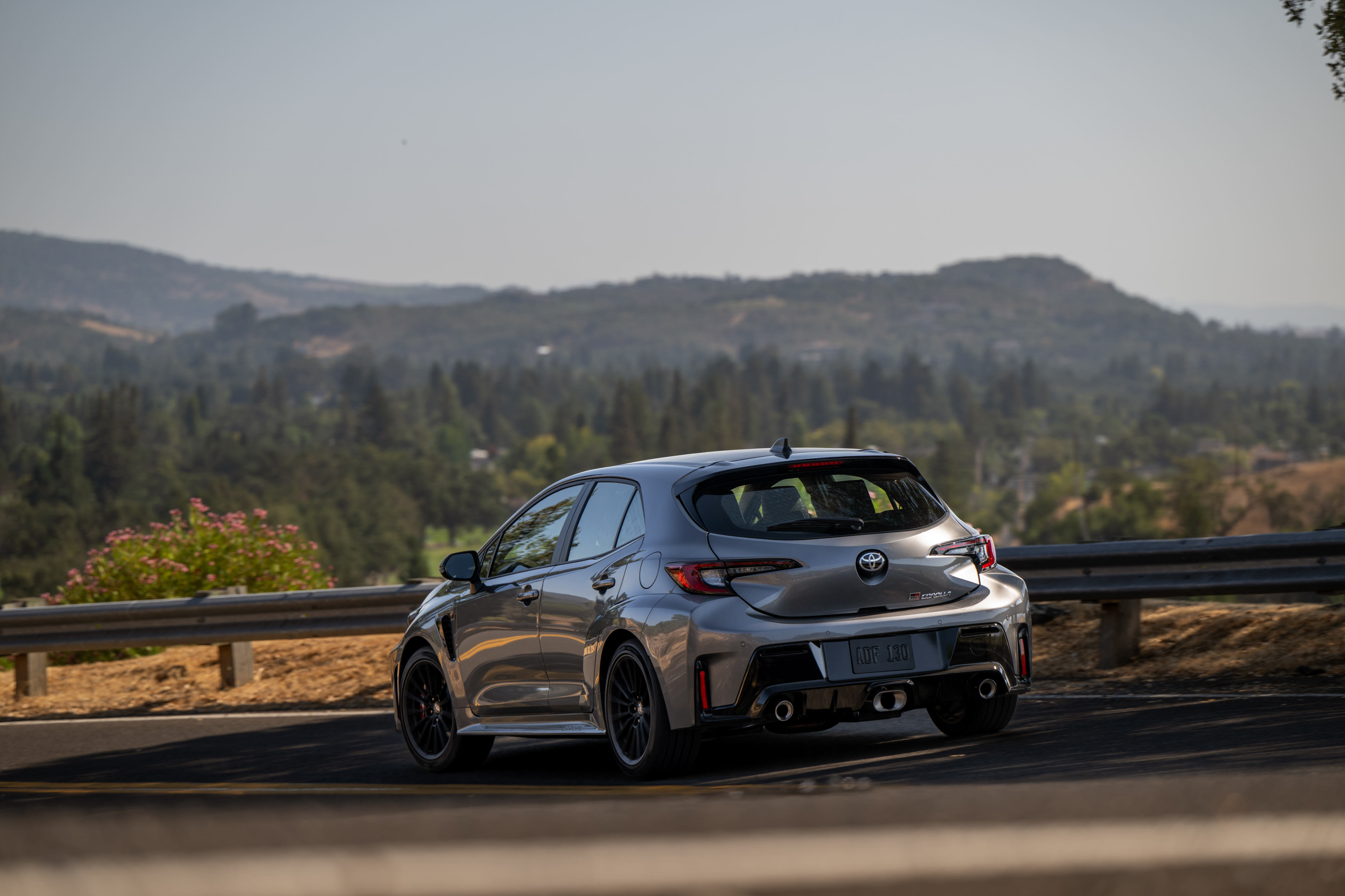 2026_Toyota_GRCorolla_GR-Four_PremiumPlus_HeavyMetal_301.jpg