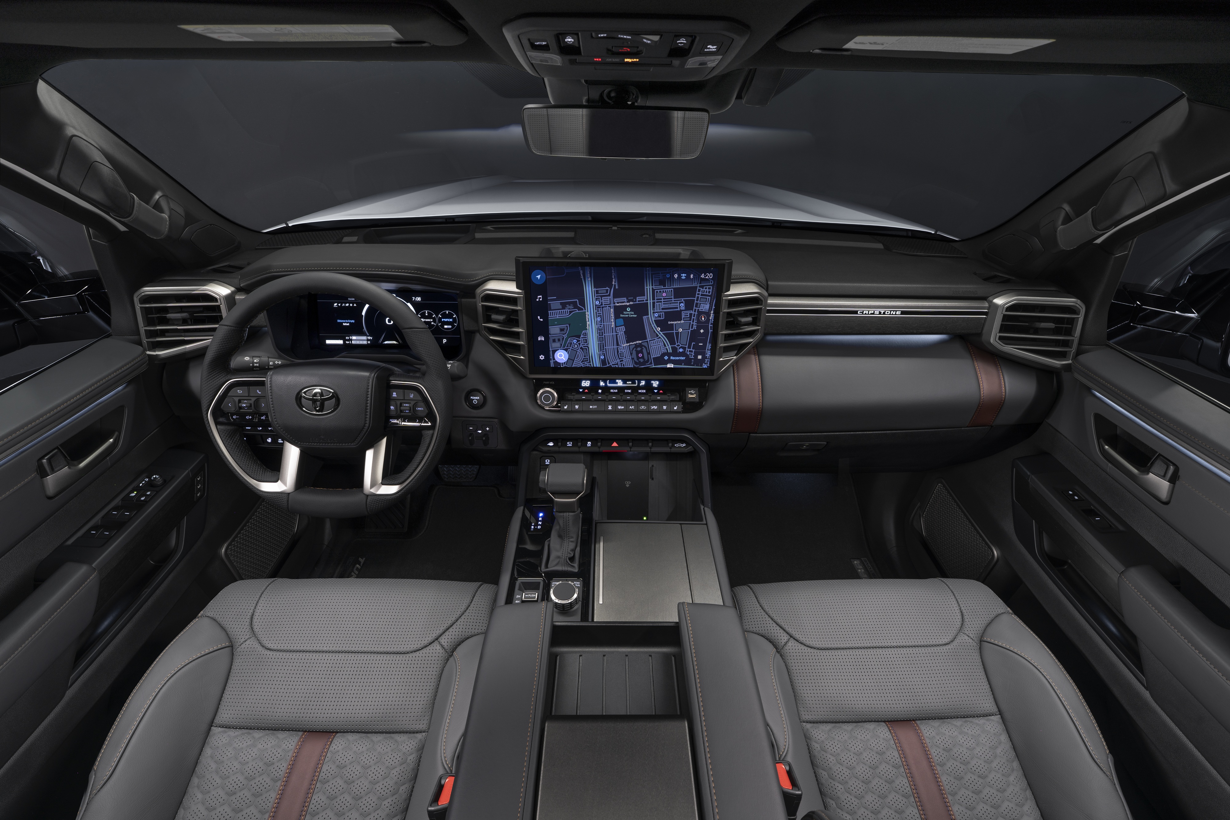 MY26_Tundra_CAPSTONE_001.jpg