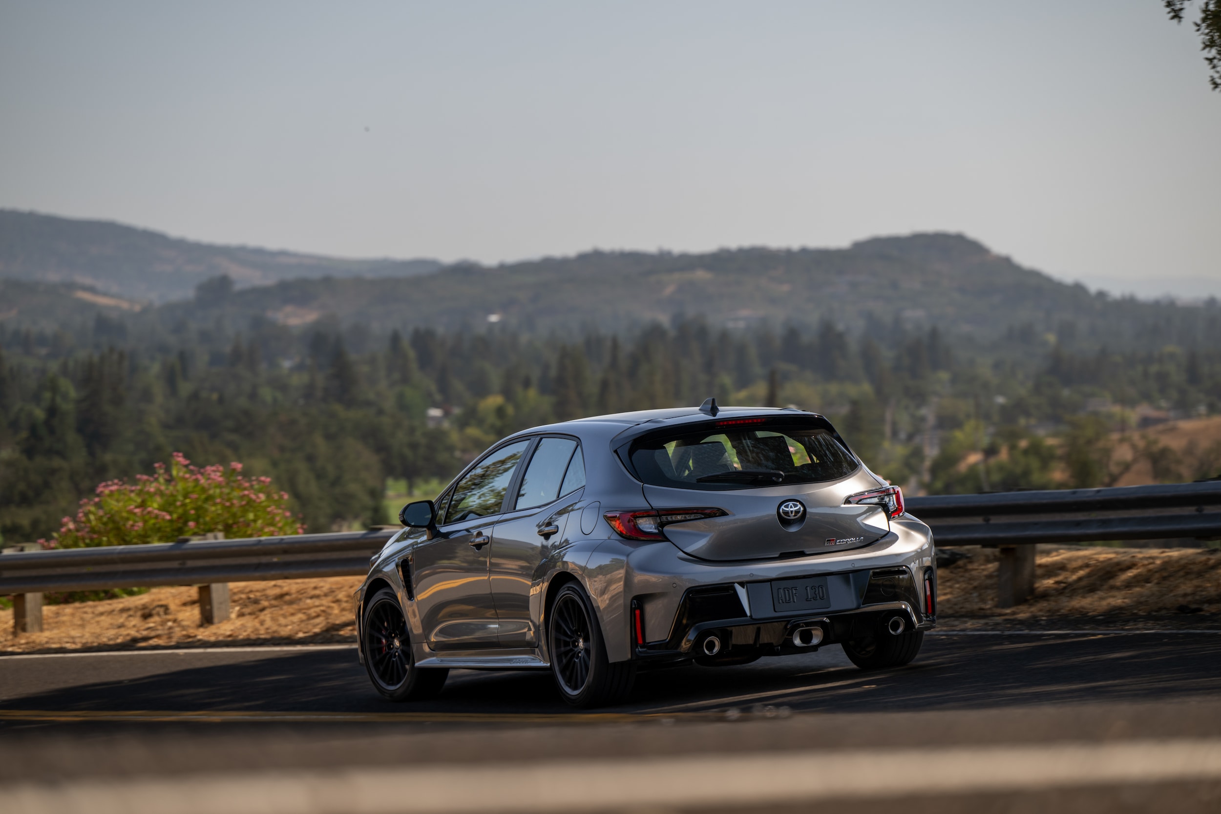 2026_Toyota_GRCorolla_GR-Four_PremiumPlus_HeavyMetal_301.jpg