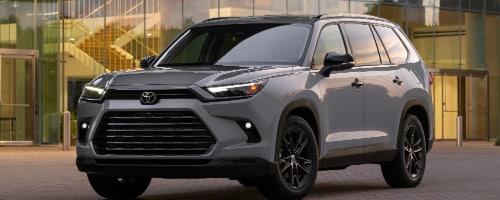 2026_Toyota_Grand-Highlander_Nightshade_Cement_001%20(1).jpg