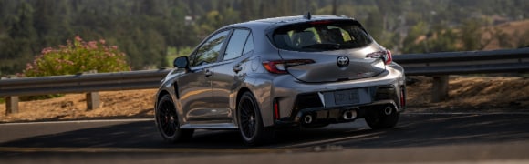 2026_Toyota_GRCorolla_GR-Four_PremiumPlus_HeavyMetal_301%20(1).jpg