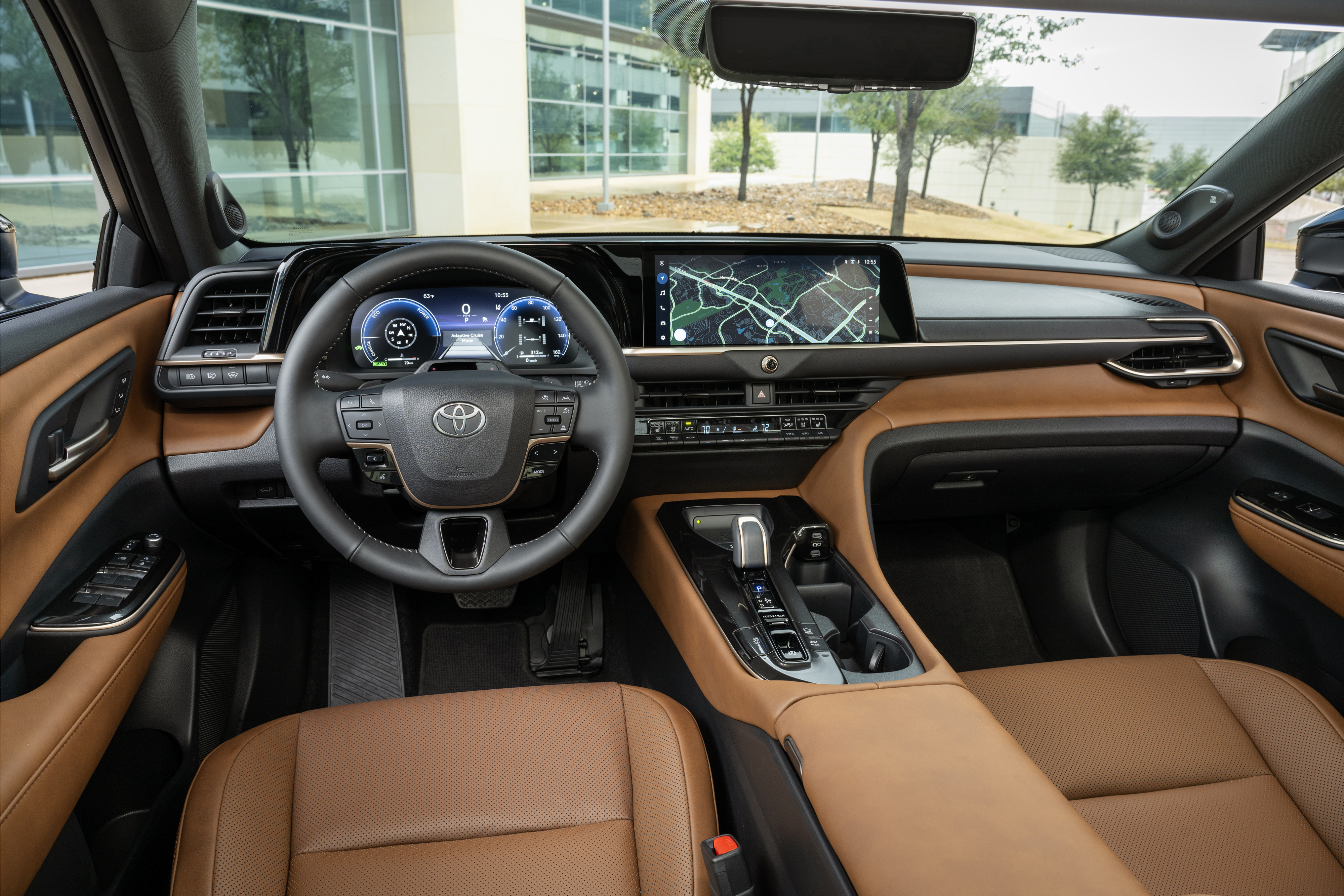 2026_Toyota_Crown-Signia_Limited_StormCloud_301.jpg
