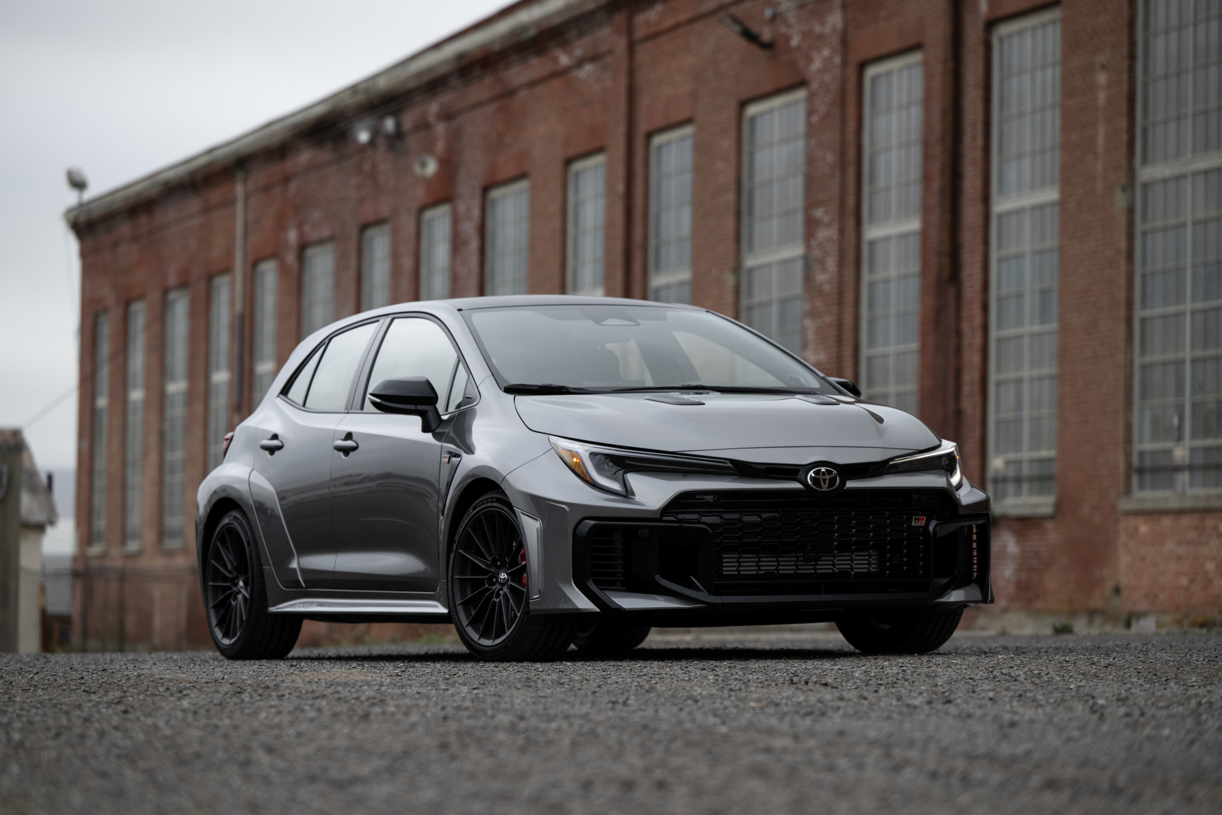 2026_Toyota_GRCorolla_GR-Four_PremiumPlus_HeavyMetal_013.jpg