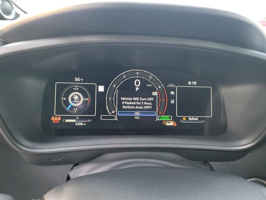 Used 2025 Toyota GR Corolla Premium Hatchback