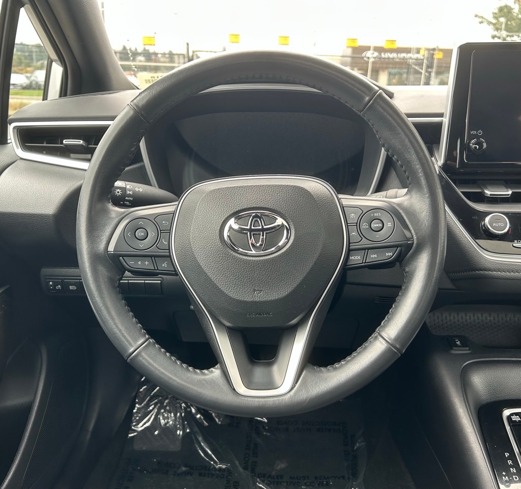 View 20