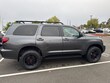 Toyota Sequoia