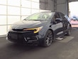 Toyota Corolla Hybrid