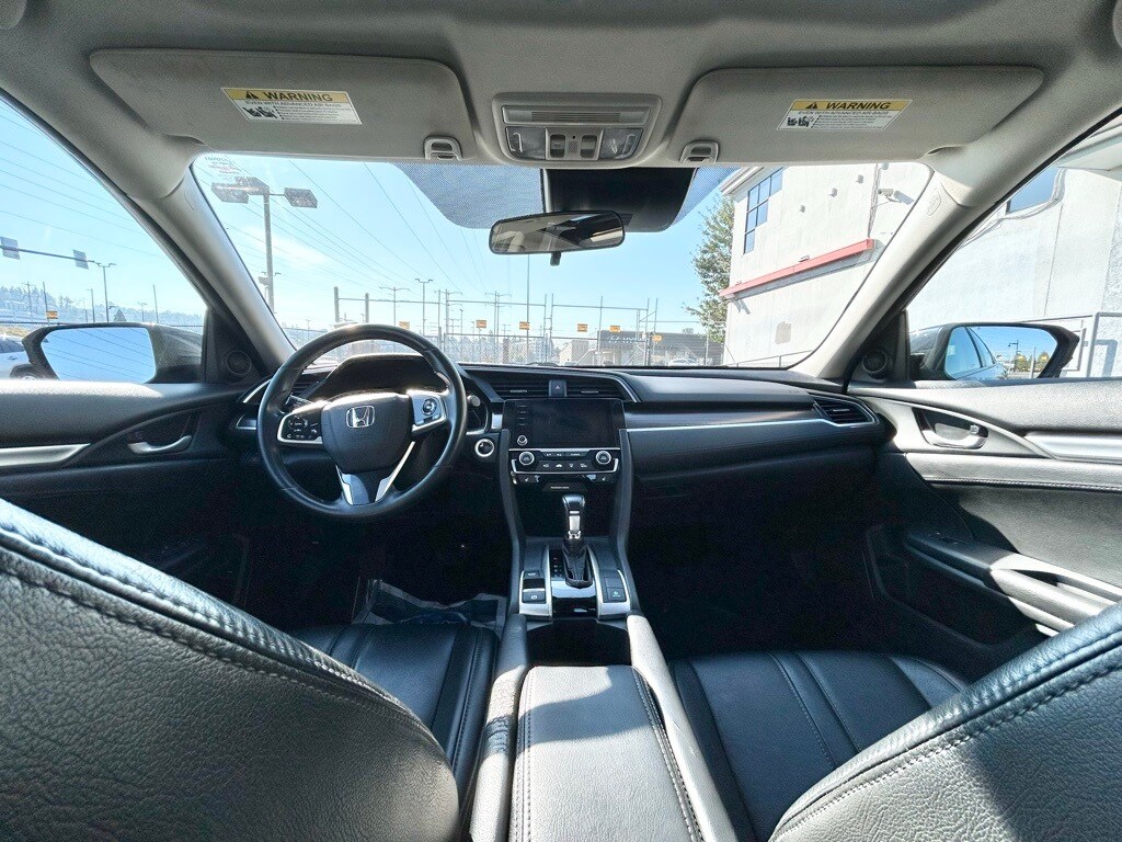 View 18