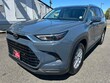 Toyota Grand Highlander
