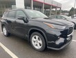  Toyota Highlander Hybrid