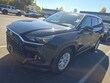 Toyota Grand Highlander