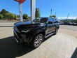  Toyota 4Runner i-Force MAX Hybrid