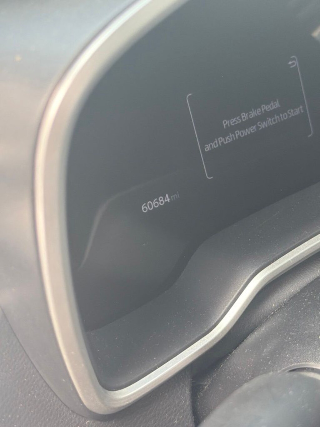Used 2025 Toyota Corolla Hybrid XLE Sedan