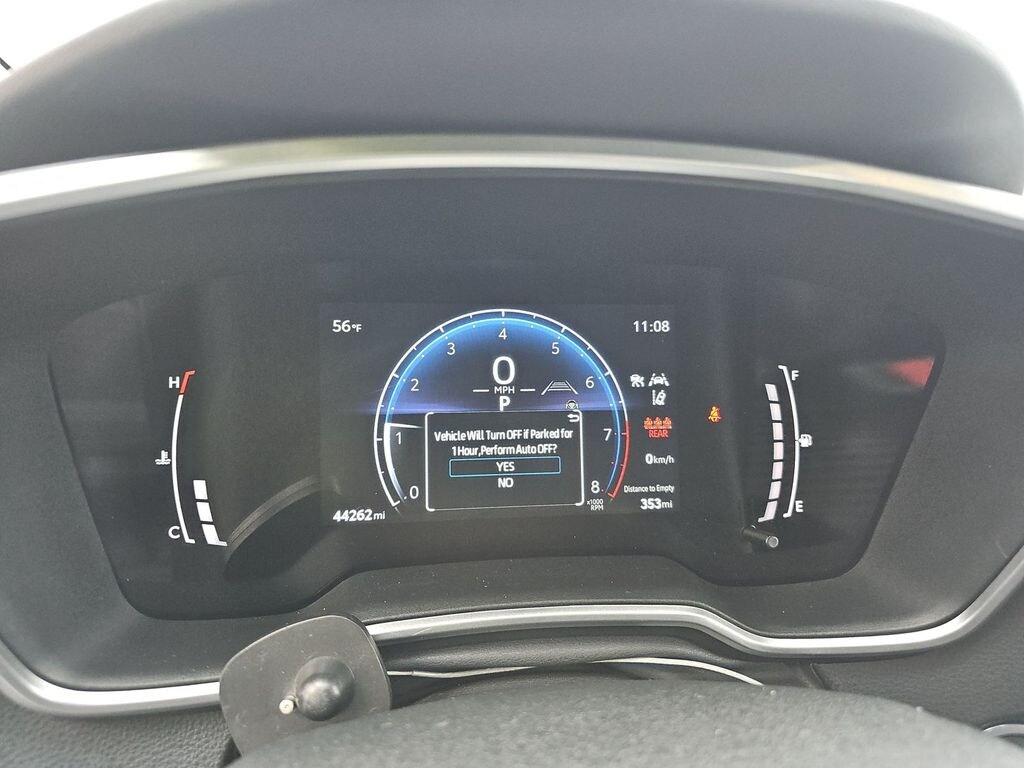 Used 2023 Toyota Corolla XSE Sedan