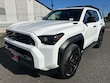 Toyota 4Runner i-FORCE MAX