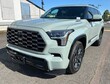  Toyota Sequoia