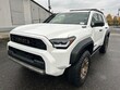  Toyota 4Runner i-FORCE MAX