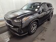 Toyota Highlander Hybrid
