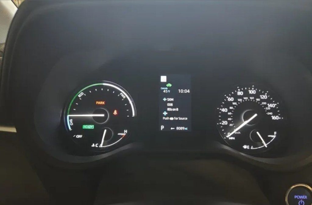 Certified 2022 Toyota Sienna XSE Minivan/Van