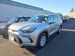 Toyota Grand Highlander