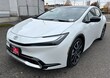 Toyota Prius Plug-in Hybrid