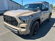 Toyota Sequoia