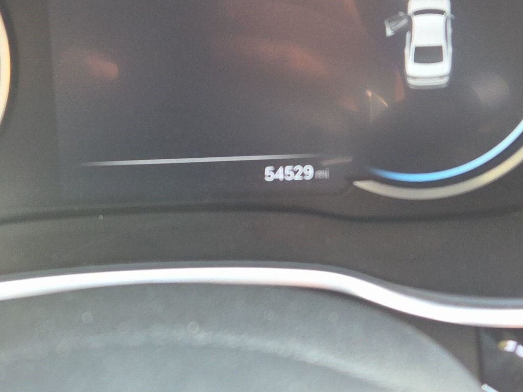 2023 Genesis G80 2.5T photo 2