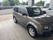  Honda Element