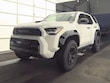  Toyota 4Runner i-Force MAX Hybrid