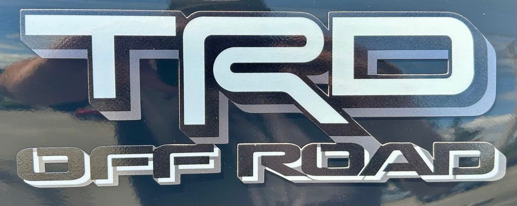 2025 Toyota Tacoma SR5 - Photo 27