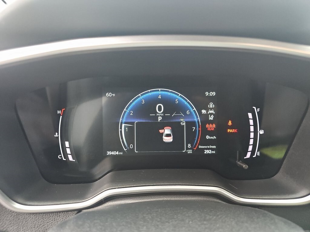 2023 Toyota Corolla XSE photo 2