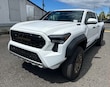  Toyota Tacoma i-FORCE MAX